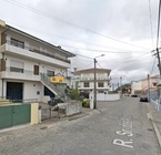 Apartamento T3 - guas Santas, Maia, Porto - Miniatura: 3/3