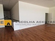 Escritrio - Maia, Maia, Porto - Miniatura: 2/7