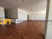 Escritrio - Maia, Maia, Porto - Miniatura: 3/7