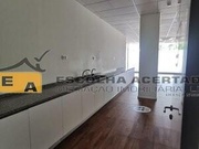 Escritrio - Maia, Maia, Porto - Miniatura: 4/7
