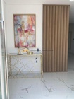 Moradia T1 - Perafita, Matosinhos, Porto - Miniatura: 1/9