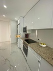 Moradia T1 - Perafita, Matosinhos, Porto - Miniatura: 2/9