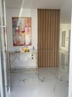 Moradia T1 - Perafita, Matosinhos, Porto - Miniatura: 6/9