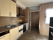 Apartamento T3 - Maia, Maia, Porto - Miniatura: 1/9
