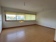 Apartamento T3 - Maia, Maia, Porto - Miniatura: 2/9