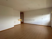 Apartamento T3 - Maia, Maia, Porto - Miniatura: 3/9