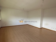 Apartamento T3 - Maia, Maia, Porto - Miniatura: 4/9