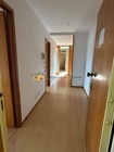 Apartamento T3 - Maia, Maia, Porto - Miniatura: 5/9