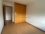 Apartamento T3 - Maia, Maia, Porto - Miniatura: 7/9