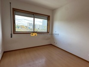 Apartamento T3 - Maia, Maia, Porto - Miniatura: 8/9