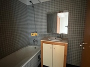 Apartamento T3 - Maia, Maia, Porto - Miniatura: 9/9