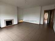 Apartamento T2 - F�nzeres, Gondomar, Porto - Miniatura: 1/9