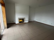 Apartamento T2 - F�nzeres, Gondomar, Porto - Miniatura: 2/9
