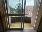 Apartamento T2 - F�nzeres, Gondomar, Porto - Miniatura: 3/9