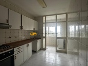 Apartamento T2 - F�nzeres, Gondomar, Porto - Miniatura: 4/9