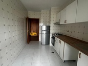 Apartamento T2 - F�nzeres, Gondomar, Porto - Miniatura: 5/9