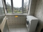 Apartamento T2 - F�nzeres, Gondomar, Porto - Miniatura: 6/9