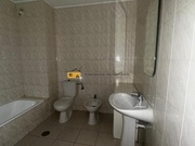 Apartamento T2 - F�nzeres, Gondomar, Porto - Miniatura: 7/9