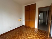 Apartamento T2 - F�nzeres, Gondomar, Porto - Miniatura: 8/9