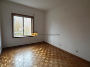 Apartamento T2 - F�nzeres, Gondomar, Porto - Miniatura: 9/9