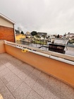 Apartamento T3 - �guas Santas, Maia, Porto - Miniatura: 3/9