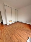 Apartamento T3 - �guas Santas, Maia, Porto - Miniatura: 6/9