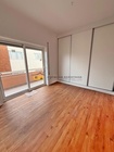 Apartamento T3 - �guas Santas, Maia, Porto - Miniatura: 7/9