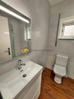 Apartamento T3 - �guas Santas, Maia, Porto - Miniatura: 8/9