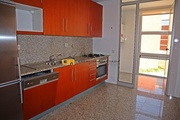 Apartamento T1 - Milheir�s, Maia, Porto - Miniatura: 3/9