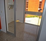 Apartamento T1 - Milheir�s, Maia, Porto - Miniatura: 4/9