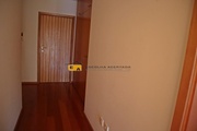 Apartamento T1 - Milheir�s, Maia, Porto - Miniatura: 6/9