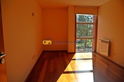Apartamento T1 - Milheir�s, Maia, Porto - Miniatura: 7/9