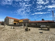 Escrit�rio - Cust�ias, Matosinhos, Porto - Miniatura: 1/9