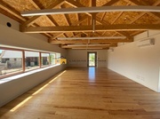 Escrit�rio - Cust�ias, Matosinhos, Porto - Miniatura: 2/9