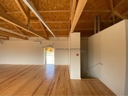 Escrit�rio - Cust�ias, Matosinhos, Porto - Miniatura: 4/9