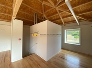 Escrit�rio - Cust�ias, Matosinhos, Porto - Miniatura: 5/9