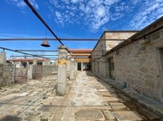 Escrit�rio - Cust�ias, Matosinhos, Porto - Miniatura: 6/9