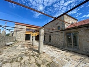 Escrit�rio - Cust�ias, Matosinhos, Porto - Miniatura: 7/9