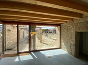 Escrit�rio - Cust�ias, Matosinhos, Porto - Miniatura: 8/9