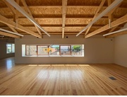 Escrit�rio - Cust�ias, Matosinhos, Porto - Miniatura: 9/9