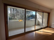 Apartamento T3 - Moreira, Maia, Porto - Miniatura: 1/9