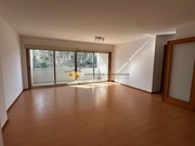 Apartamento T3 - Moreira, Maia, Porto - Miniatura: 2/9