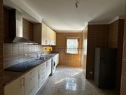 Apartamento T3 - Moreira, Maia, Porto - Miniatura: 3/9