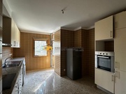 Apartamento T3 - Moreira, Maia, Porto - Miniatura: 4/9