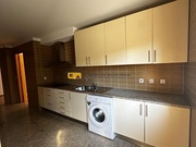 Apartamento T3 - Moreira, Maia, Porto - Miniatura: 5/9