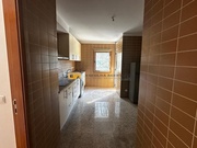Apartamento T3 - Moreira, Maia, Porto - Miniatura: 7/9