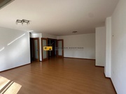 Apartamento T3 - Moreira, Maia, Porto - Miniatura: 8/9
