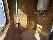 Apartamento T3 - Moreira, Maia, Porto - Miniatura: 9/9