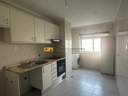 Apartamento T2 - Valongo, Valongo, Porto - Miniatura: 1/9