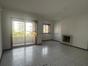 Apartamento T2 - Valongo, Valongo, Porto - Miniatura: 2/9